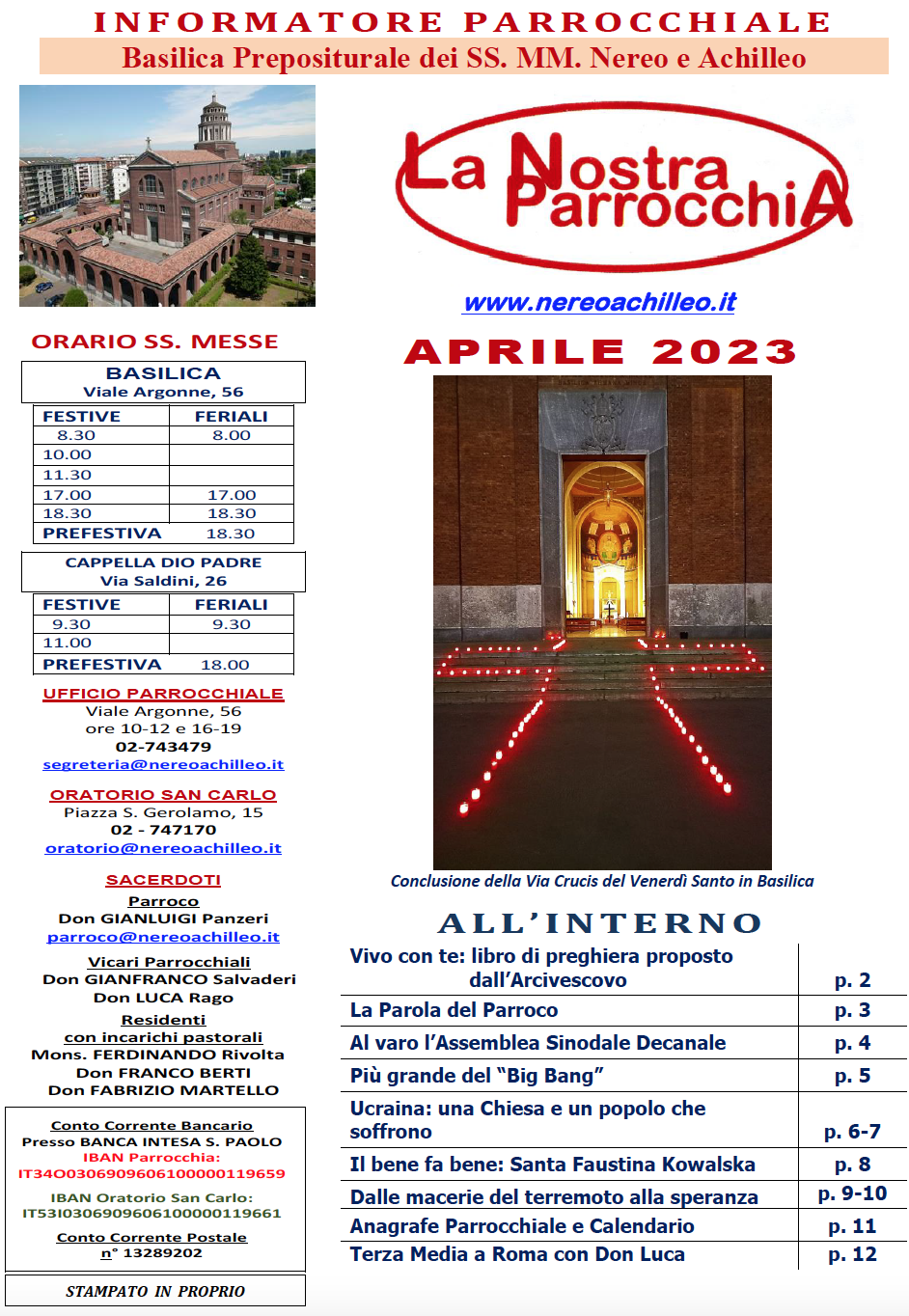 Schermata 2023-04-17 alle 11.59.01