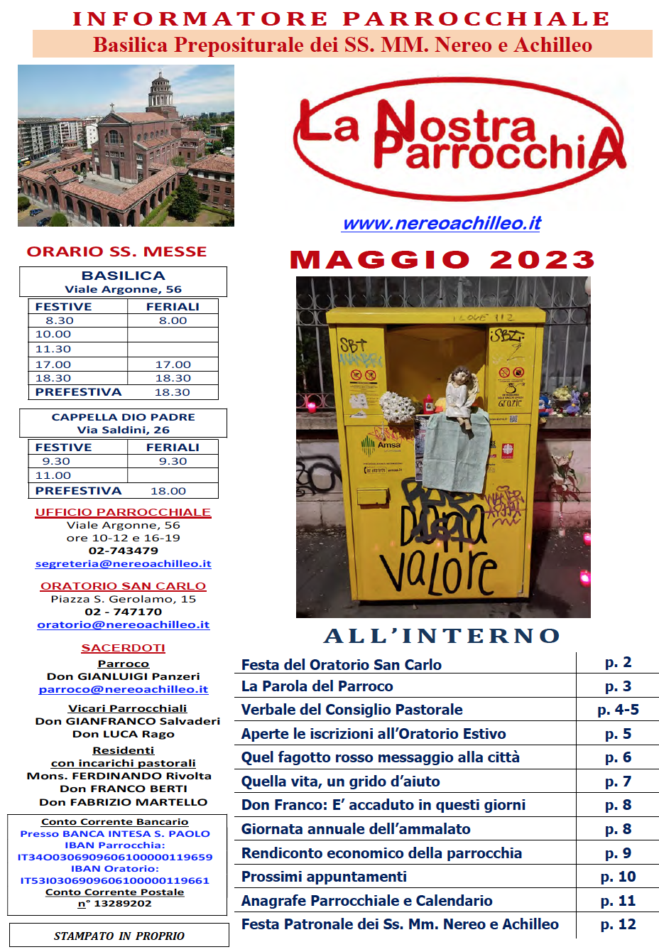 Schermata 2023-05-07 alle 13.40.00