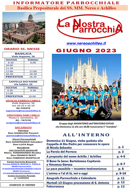 Schermata 2023-06-11 alle 15.30.32