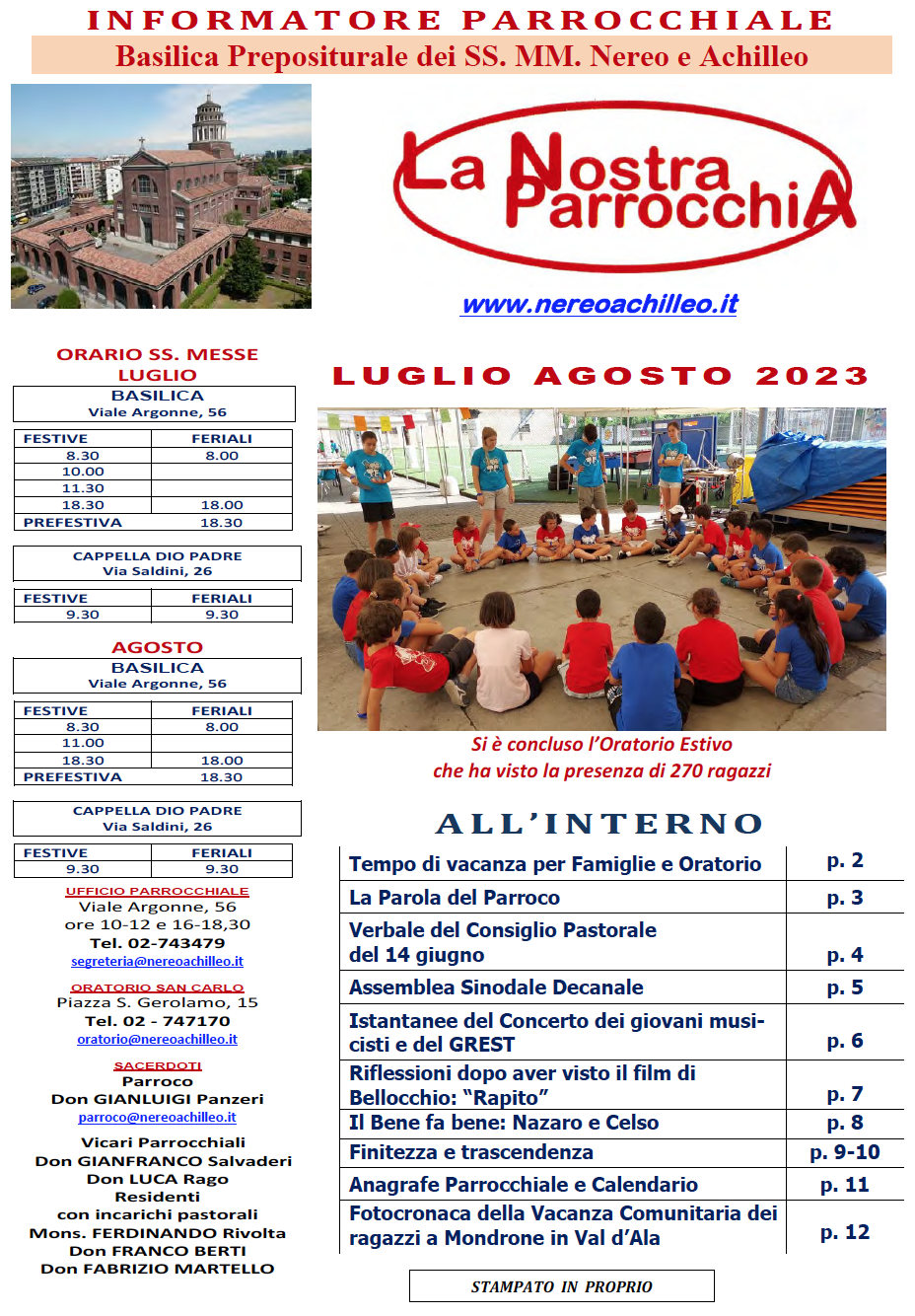 Schermata 2023-07-09 alle 21.20.51
