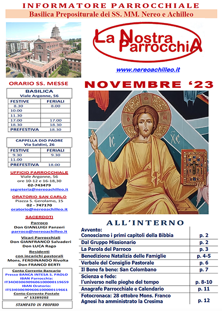 Schermata 2023-11-12 alle 16.05.45