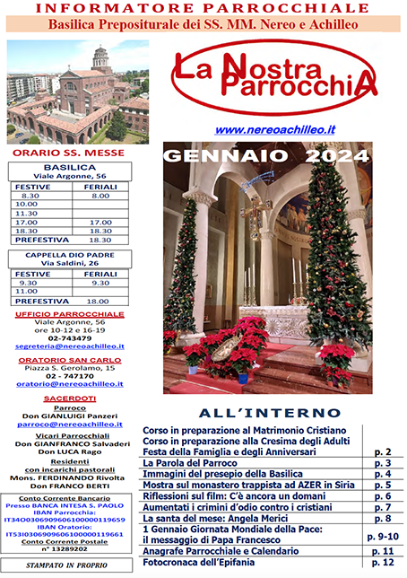 Schermata 2024-01-07 alle 16.22.15