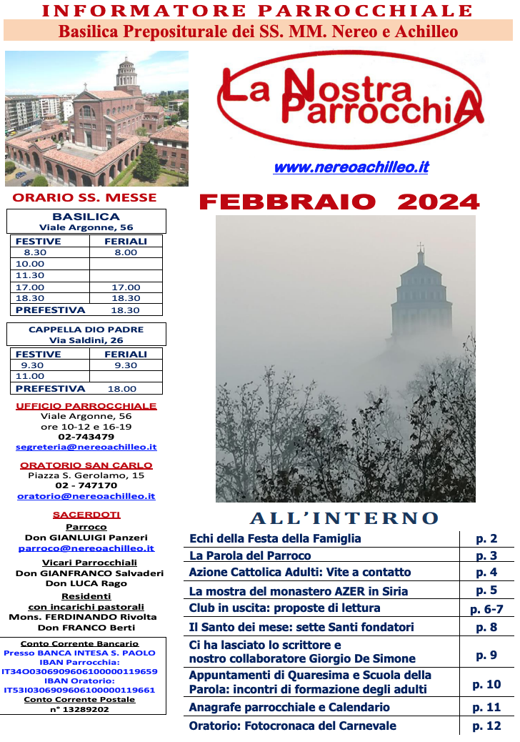 Schermata 2024-02-18 alle 10.09.11