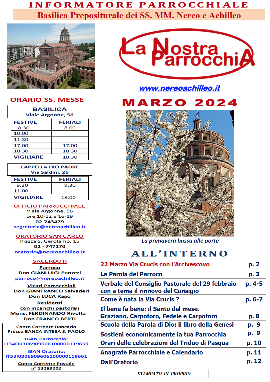 Schermata 2024-03-10 alle 16.50.37