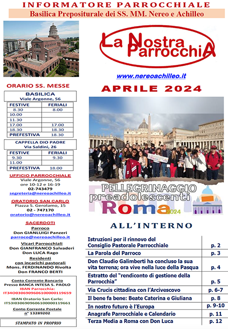 Schermata 2024-04-09 alle 18.33.16