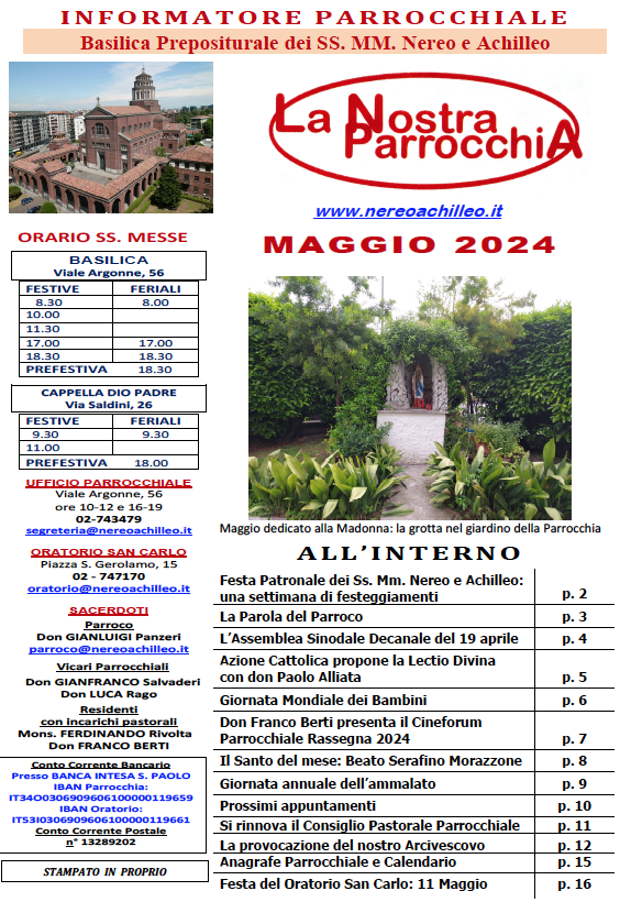 Schermata 2024-05-07 alle 19.50.06