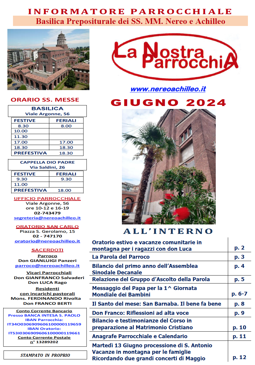 Schermata 2024-06-15 alle 19.46.07