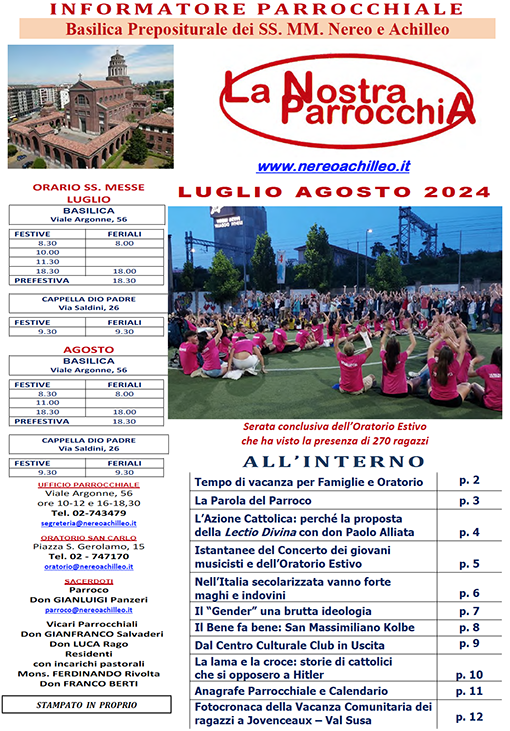 Schermata 2024-07-07 alle 10.29.35