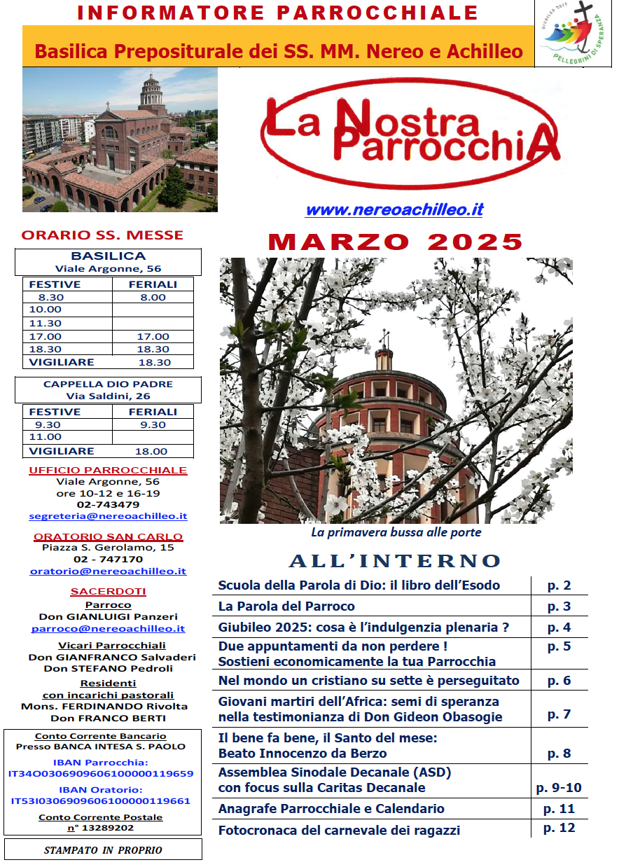 Schermata 2025-03-09 alle 23.46.04