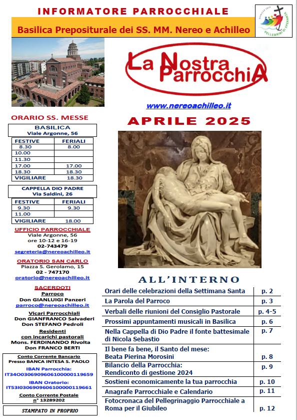 Schermata 2025-04-06 alle 15.43.03