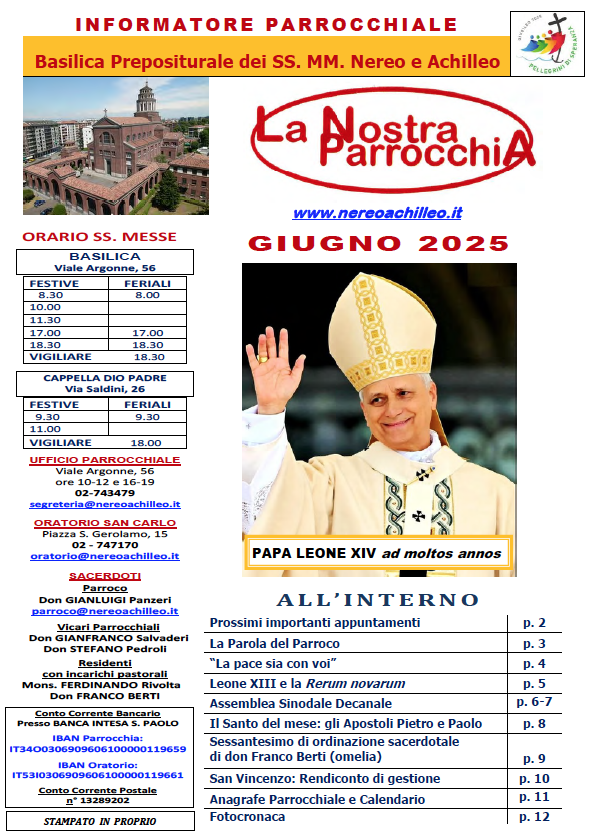 Schermata 2025-06-10 alle 23.34.41
