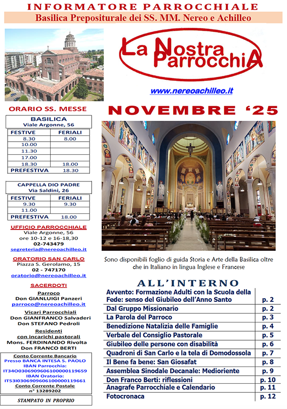 Schermata 2025-11-10 alle 01.51.49