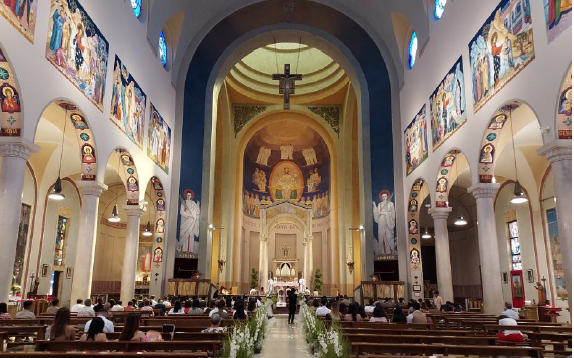 Schermata 2025-11-10 alle 01.52.09