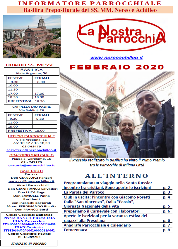 cover-02-20