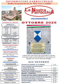 cover1025