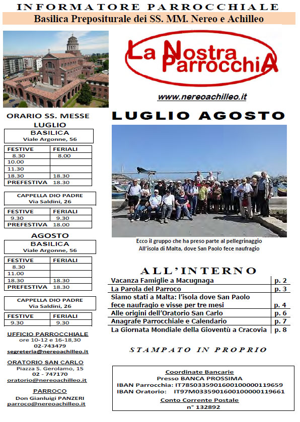 inf-07-08-16