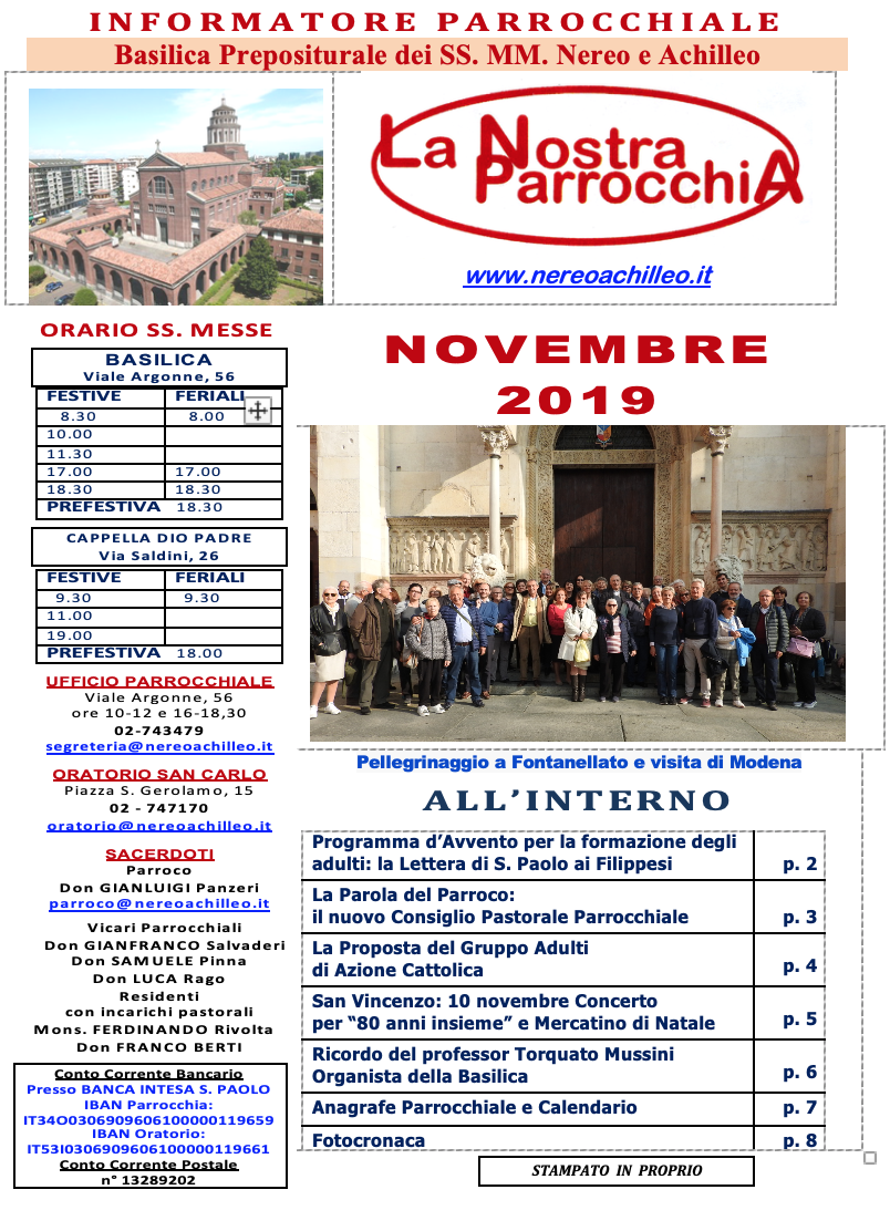 inf-nov-19