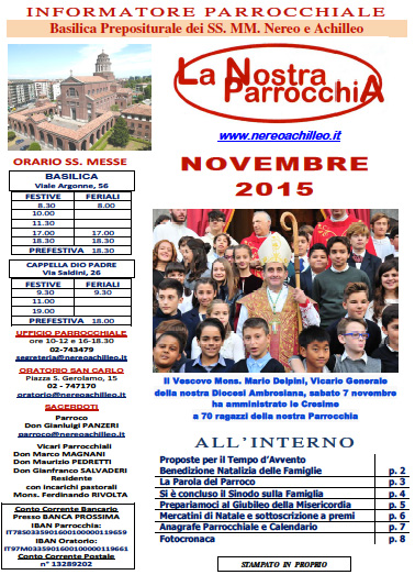 inf-nov-2015