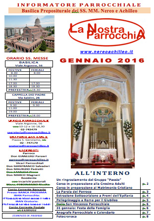 info-01-16