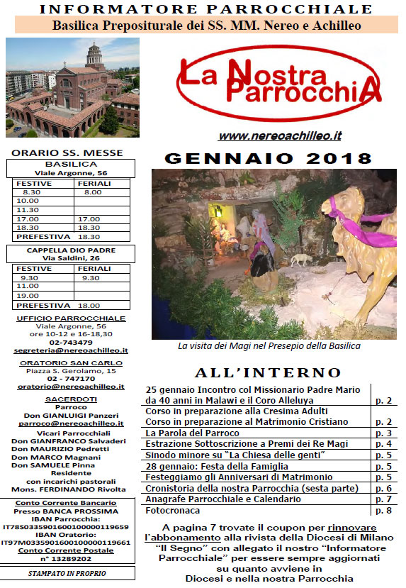 info-01-18