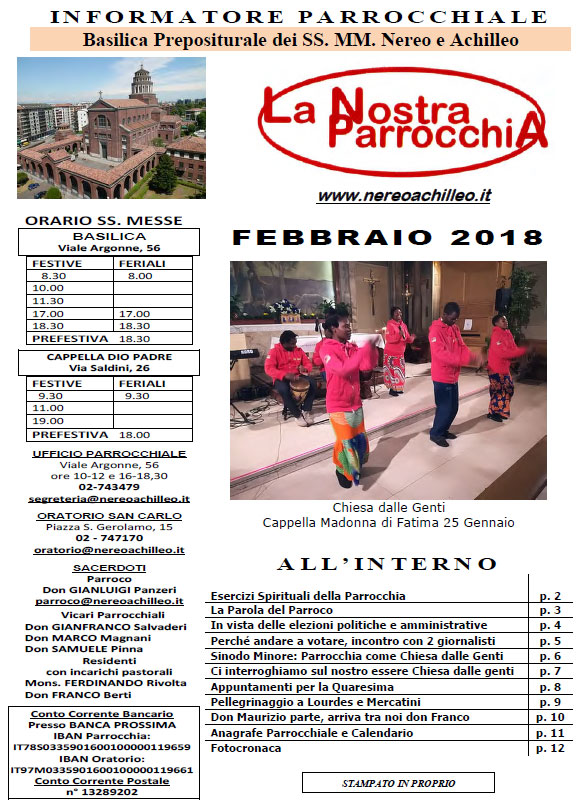 info-02-2018