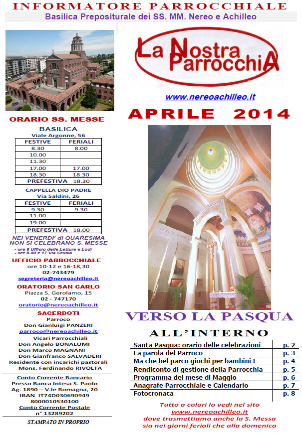 info-04-14