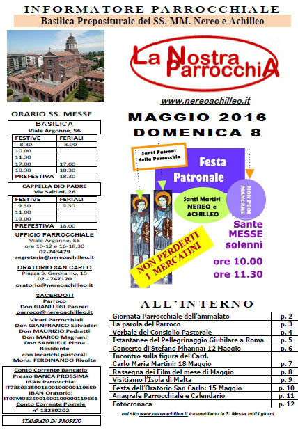 info-05-16
