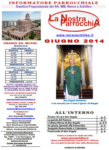 info-06-14