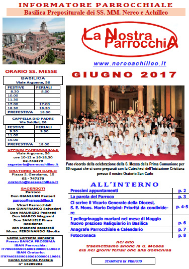 info-06-17