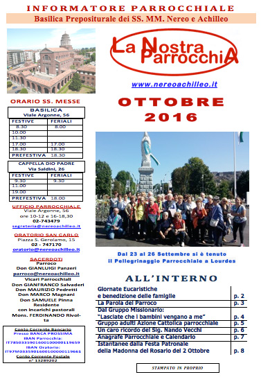 info-10-16