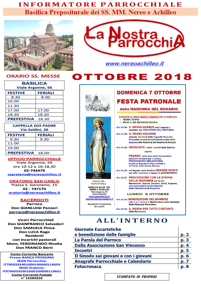 info-10-18
