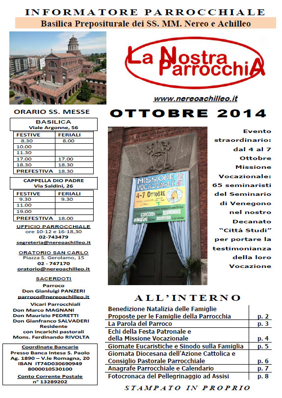 info-10-2014