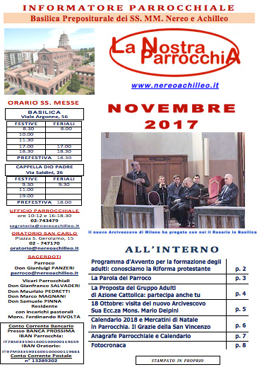 info-11-17