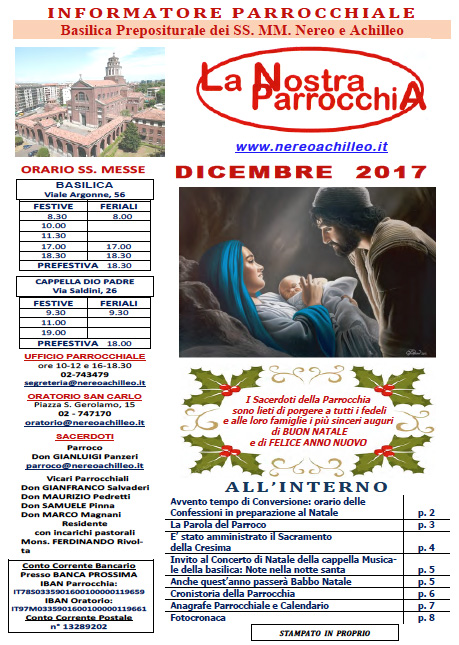info-12-17