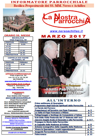 info-3-17