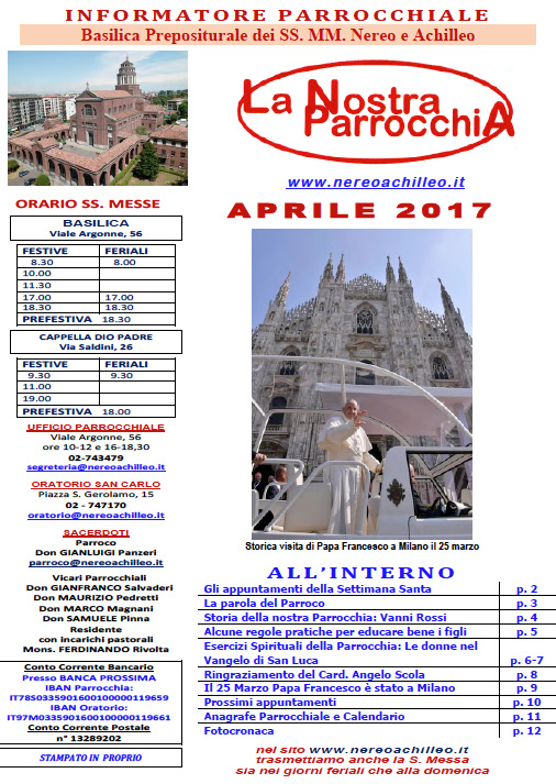 info-4-17