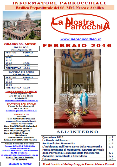 info-feb-16