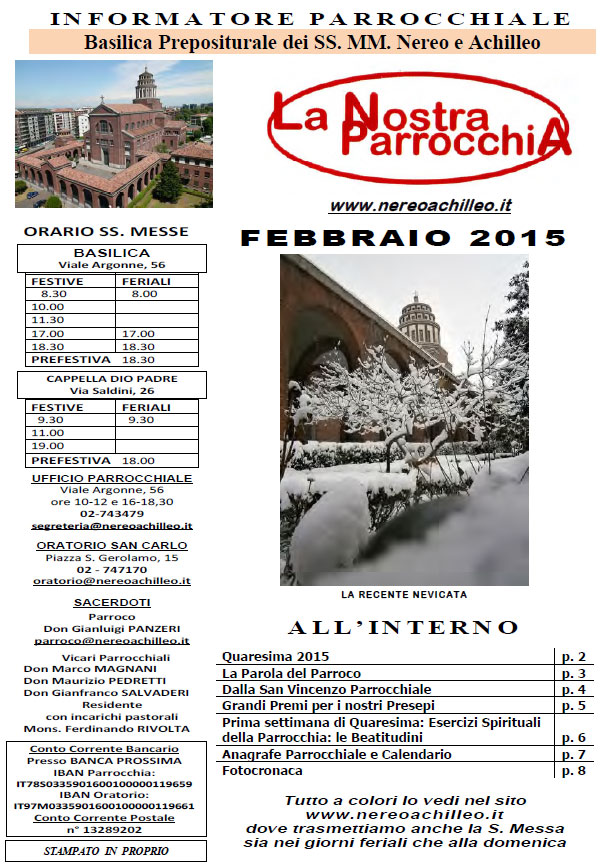 info-feb-2015