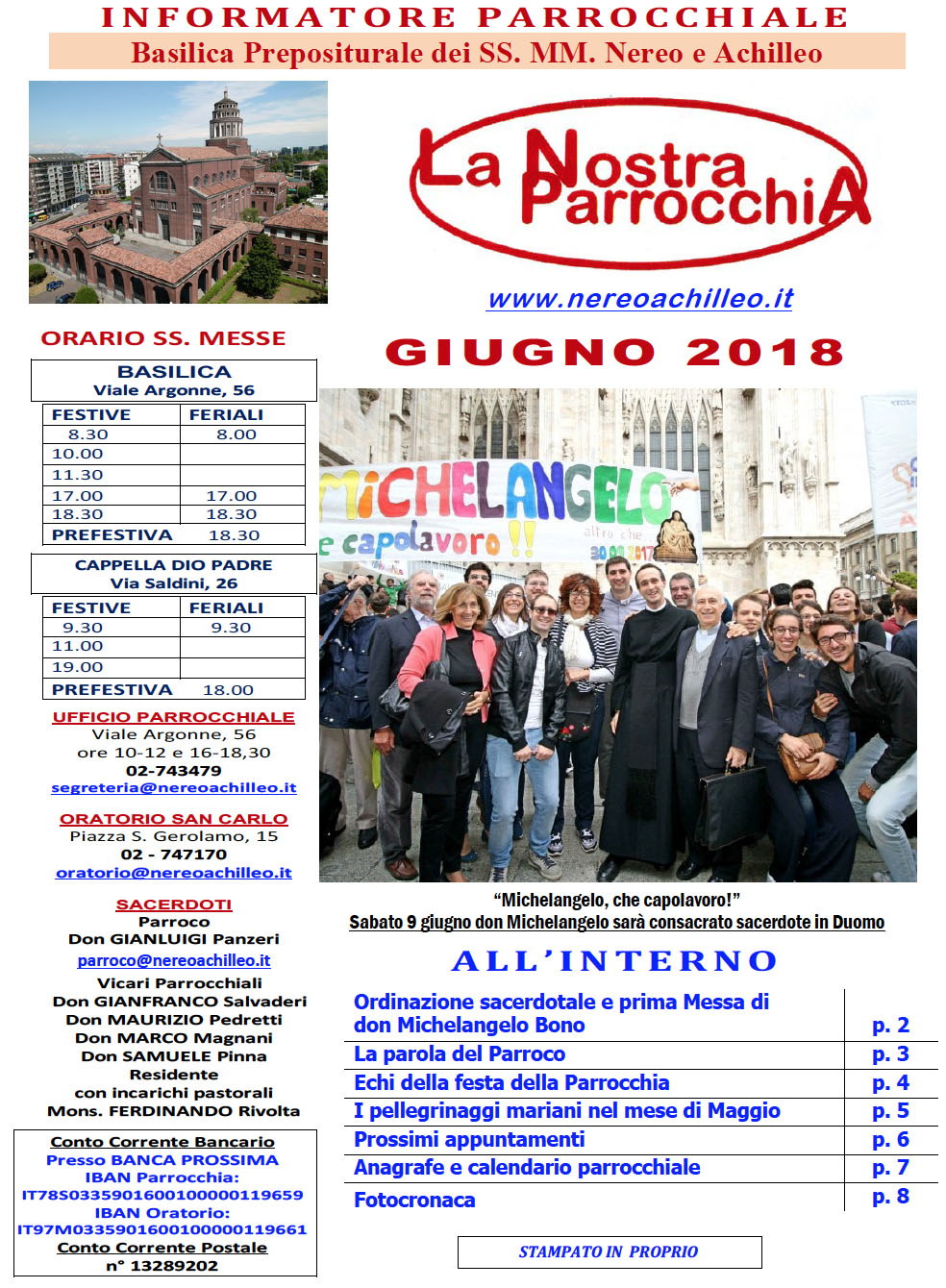 info-giu-18