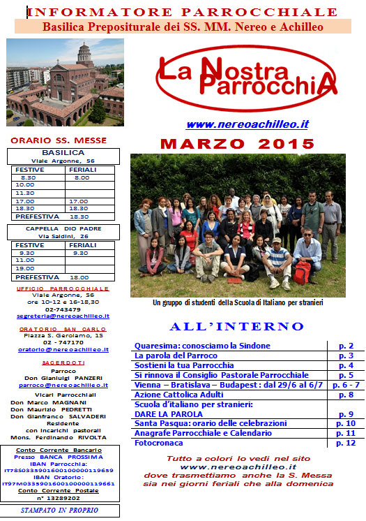info-mar-15
