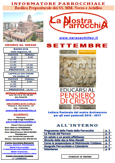 info-sett-15