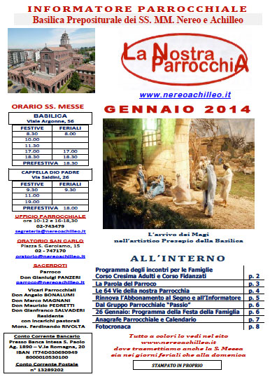 info 0114
