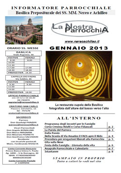 info 01 13