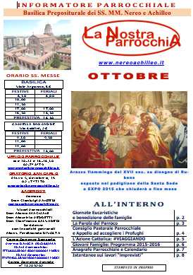 info 10 2015
