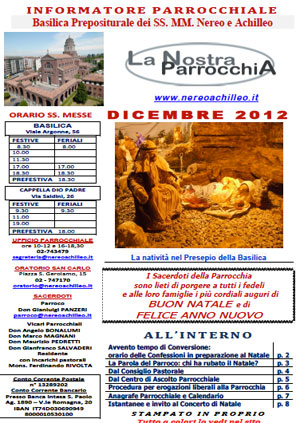 info 12 12