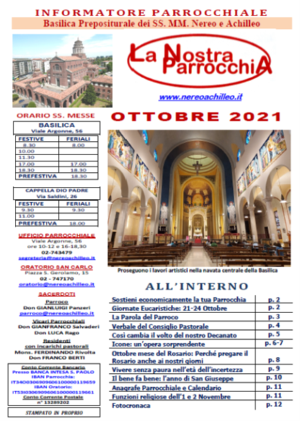 ott21