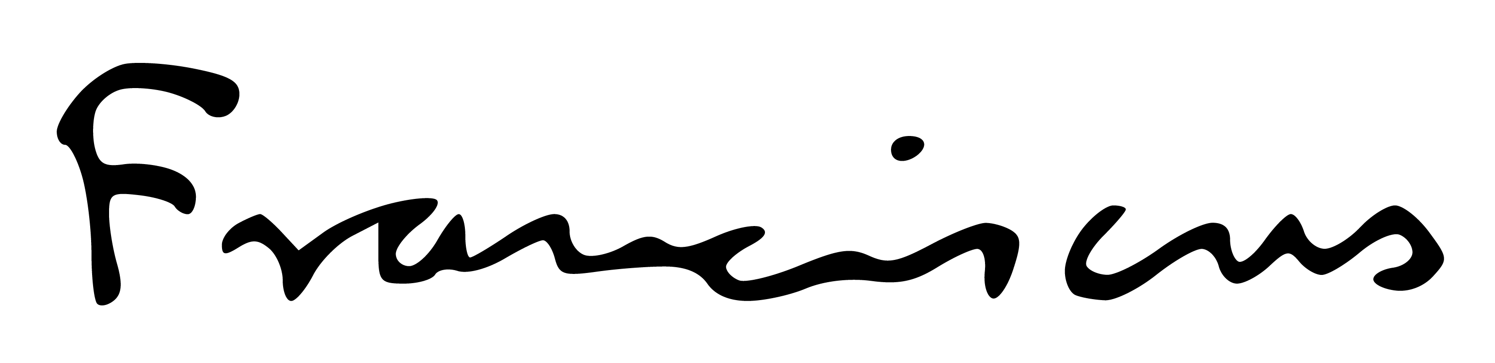 18 11 FirmaPapaFrancesco