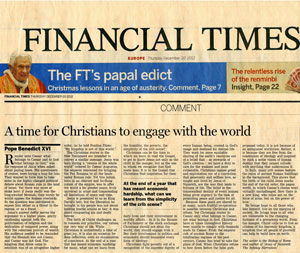 2012-12-financial-times