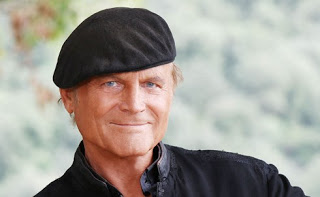 Don-Matteo1