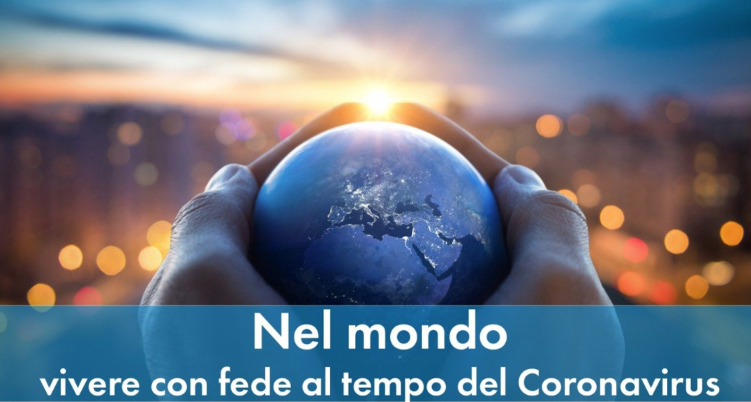 Schermata 2021-12-30 alle 22.10.18